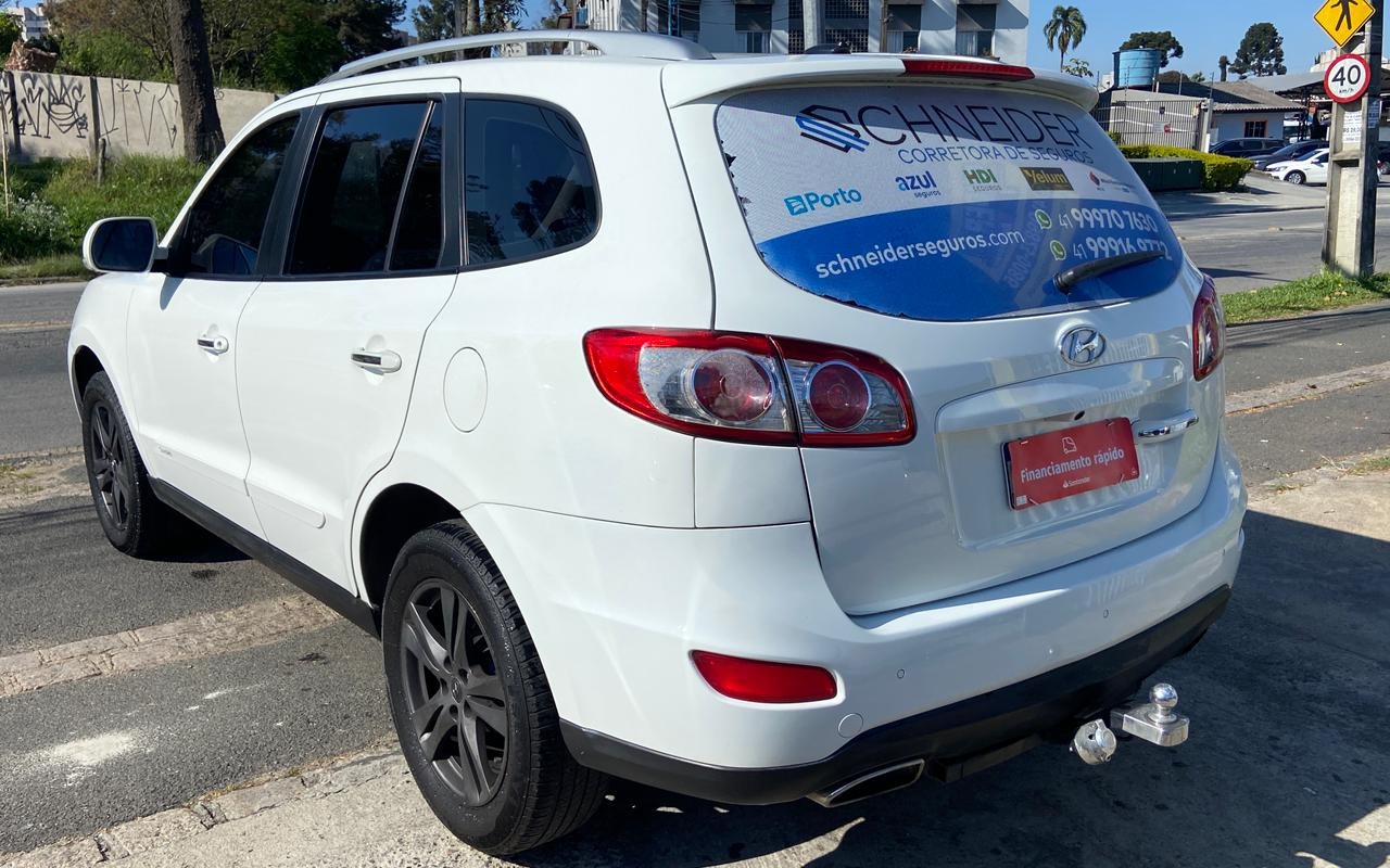 imagem-https://www.socarrao.com.br/sc-vehicle-images-prod/3547897/1788196548492-NS5qcGVn.jpeg