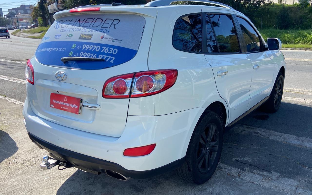 imagem-https://www.socarrao.com.br/sc-vehicle-images-prod/3547897/1788196548860-Ny5qcGVn.jpeg