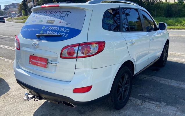 imagem-https://www.socarrao.com.br/sc-vehicle-images-prod/3547897/1788196548860-Ny5qcGVn.jpeg