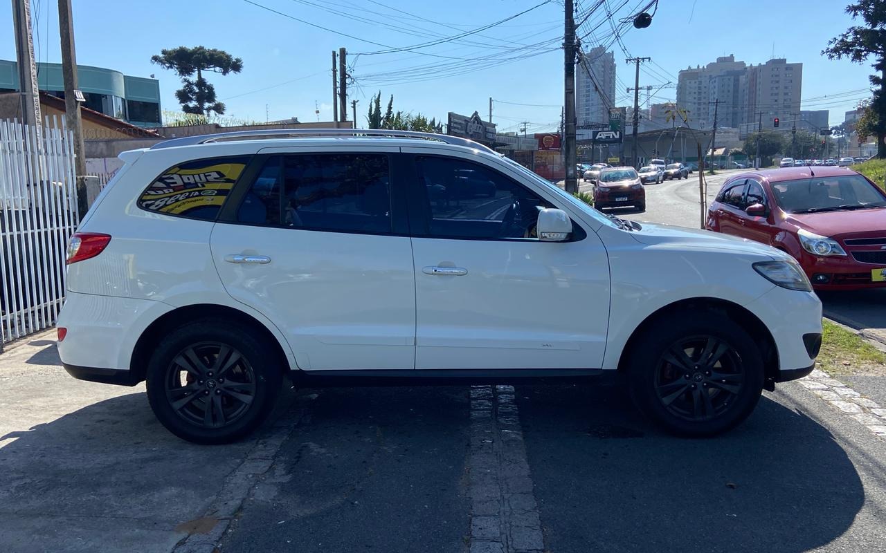 imagem-https://www.socarrao.com.br/sc-vehicle-images-prod/3547897/1788196548978-OC5qcGVn.jpeg