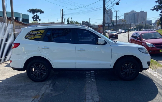 imagem-https://www.socarrao.com.br/sc-vehicle-images-prod/3547897/1788196548978-OC5qcGVn.jpeg