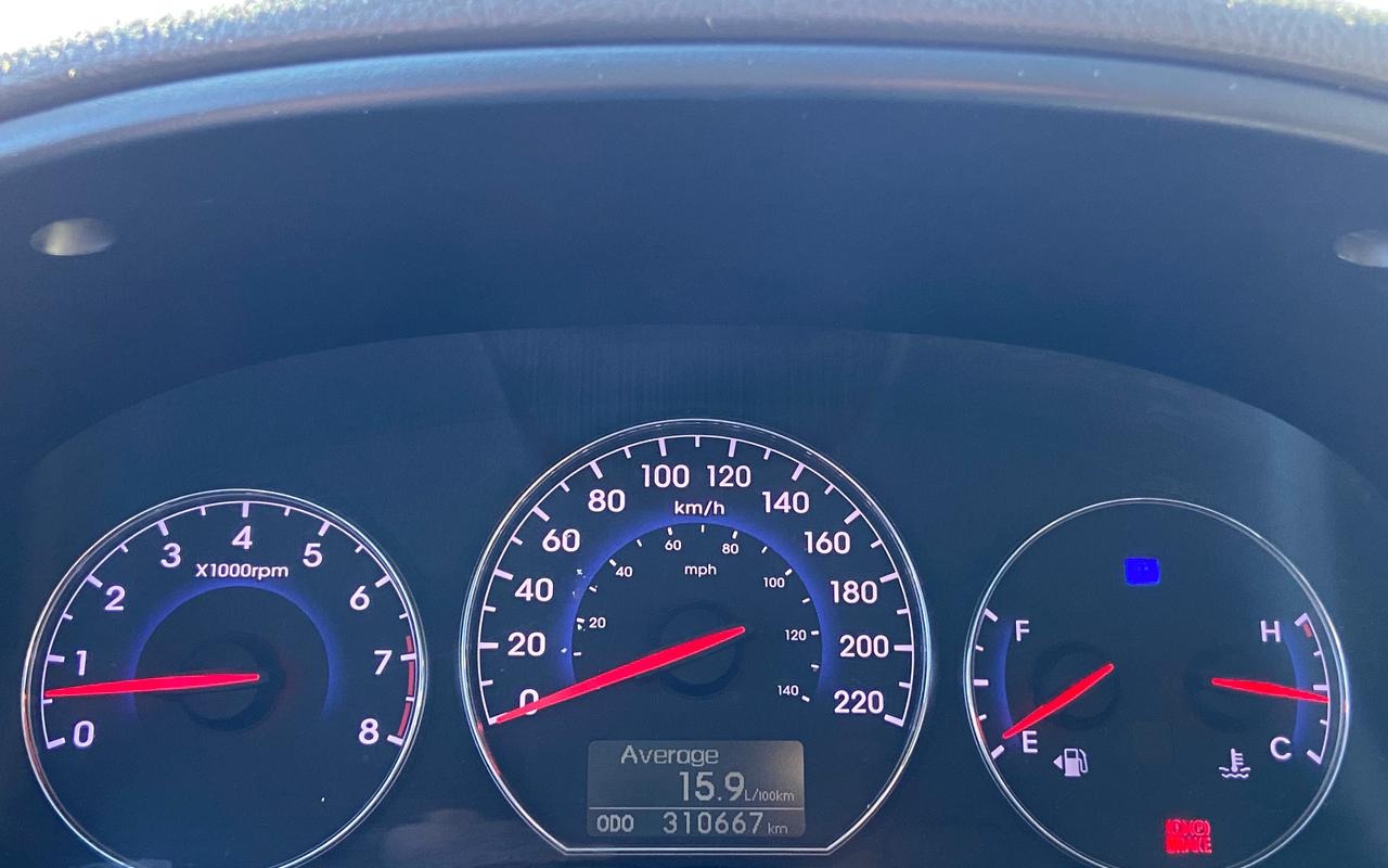 imagem-https://www.socarrao.com.br/sc-vehicle-images-prod/3547897/1788196549422-V2hhdHNBcHAgSW1hZ2UgMjAyNi0wOC0yNyBhdCAxMS4zNy4xMiAoMSkuanBlZw.jpeg