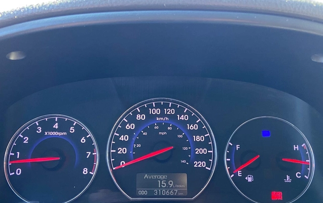imagem-https://www.socarrao.com.br/sc-vehicle-images-prod/3547897/1788196549422-V2hhdHNBcHAgSW1hZ2UgMjAyNi0wOC0yNyBhdCAxMS4zNy4xMiAoMSkuanBlZw.jpeg