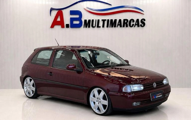 imagem-https://www.socarrao.com.br/sc-vehicle-images-prod/3547915/1788196603135-8434426_13_B_fa6d2209ab.jpeg