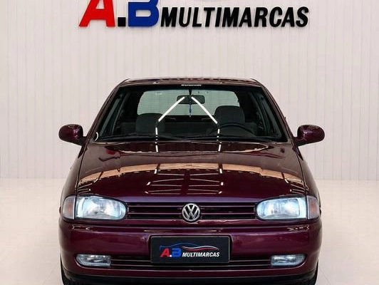 imagem-https://www.socarrao.com.br/sc-vehicle-images-prod/3547915/1788196603138-8434426_10_B_a9ccc4cbc8.jpeg