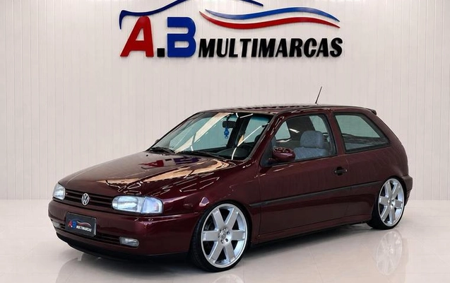 imagem-https://www.socarrao.com.br/sc-vehicle-images-prod/3547915/1788196603140-8434426_10_B_d5d0a2b0b1.jpeg