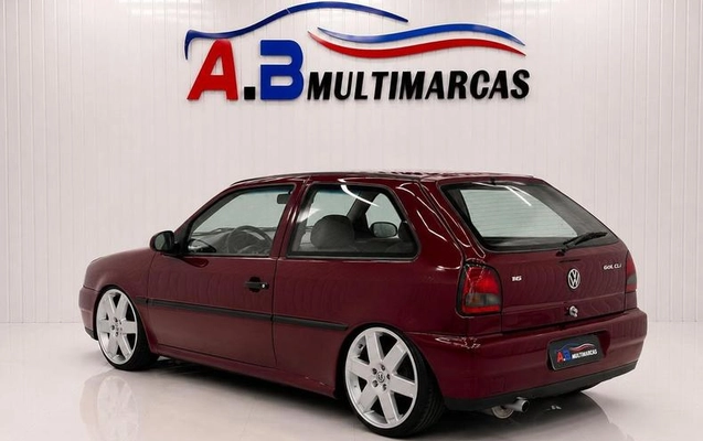 imagem-https://www.socarrao.com.br/sc-vehicle-images-prod/3547915/1788196603144-8434426_8_B_2690dc12c0.jpeg