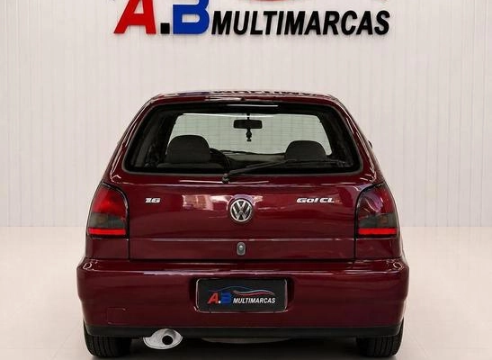 imagem-https://www.socarrao.com.br/sc-vehicle-images-prod/3547915/1788196603145-8434426_10_B_918ead6054.jpeg