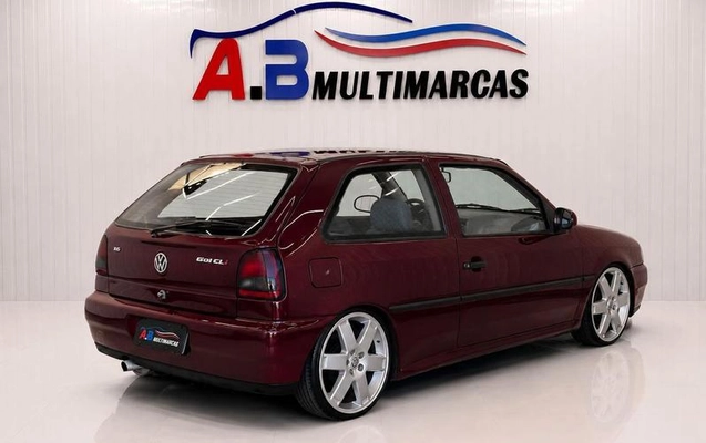 imagem-https://www.socarrao.com.br/sc-vehicle-images-prod/3547915/1788196603147-8434426_10_B_f5ce3dd3d2.jpeg