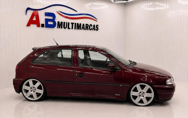 imagem-https://www.socarrao.com.br/sc-vehicle-images-prod/3547915/1788196603148-8434426_5_B_373a95f4ff.jpeg