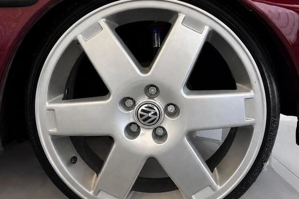 imagem-https://www.socarrao.com.br/sc-vehicle-images-prod/3547915/1788196603160-8434426_0_B_68ec63be2d.jpeg