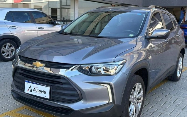 imagem-https://www.socarrao.com.br/sc-vehicle-images-prod/3547917/1789582035620-8428928_0_B_f6031efd4b.jpeg
