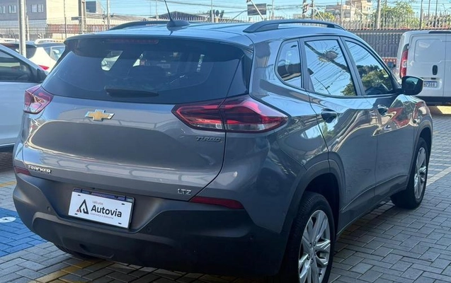 imagem-https://www.socarrao.com.br/sc-vehicle-images-prod/3547917/1789582035624-8428928_0_B_0d5011fd29.jpeg