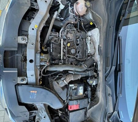 imagem-https://www.socarrao.com.br/sc-vehicle-images-prod/3547917/1789582035629-8428928_0_B_a7100cd956.jpeg