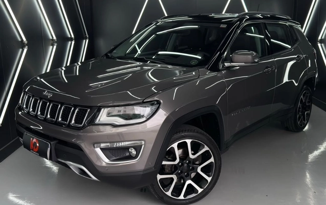 imagem-https://www.socarrao.com.br/sc-vehicle-images-prod/3547919/1789495850729-gb-9027b74.jpeg