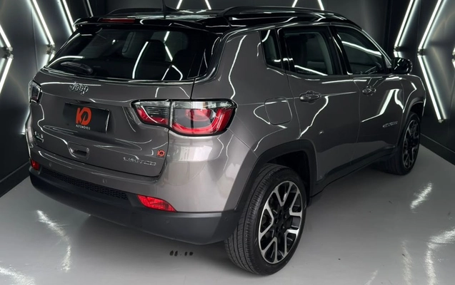 imagem-https://www.socarrao.com.br/sc-vehicle-images-prod/3547919/1789495850732-gb-133091e.jpeg