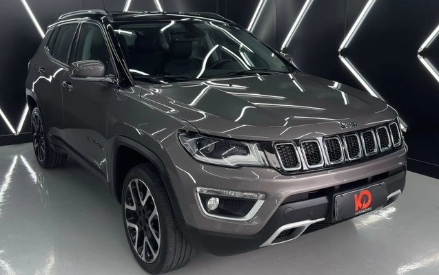 imagem-https://www.socarrao.com.br/sc-vehicle-images-prod/3547919/1789495850734-gb-aee7bca.jpeg