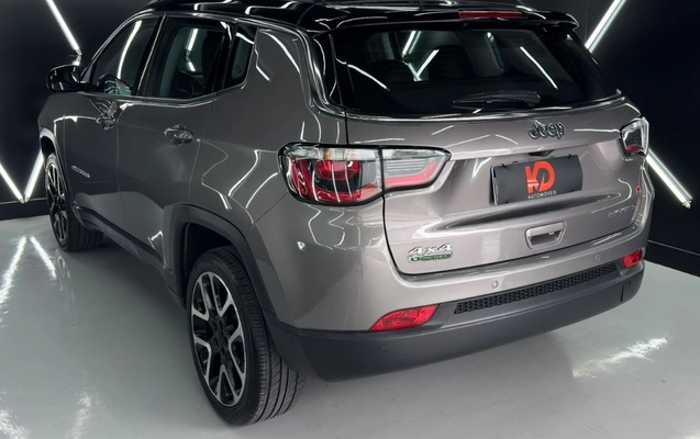 imagem-https://www.socarrao.com.br/sc-vehicle-images-prod/3547919/1789495850736-gb-4935c66.jpeg