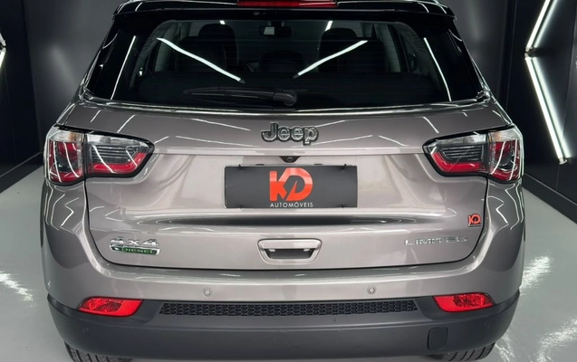 imagem-https://www.socarrao.com.br/sc-vehicle-images-prod/3547919/1789495850739-gb-4ec13ba.jpeg