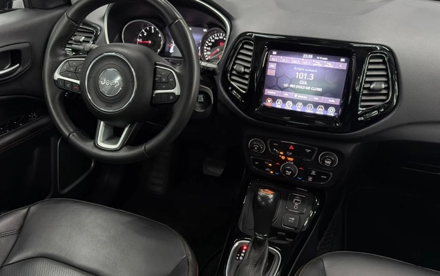 imagem-https://www.socarrao.com.br/sc-vehicle-images-prod/3547919/1789495850741-gb-10ec7bd.jpeg