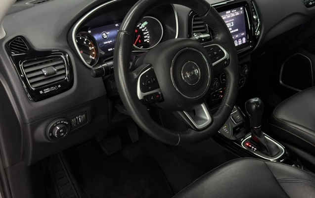 imagem-https://www.socarrao.com.br/sc-vehicle-images-prod/3547919/1789495850743-gb-012b7fd.jpeg