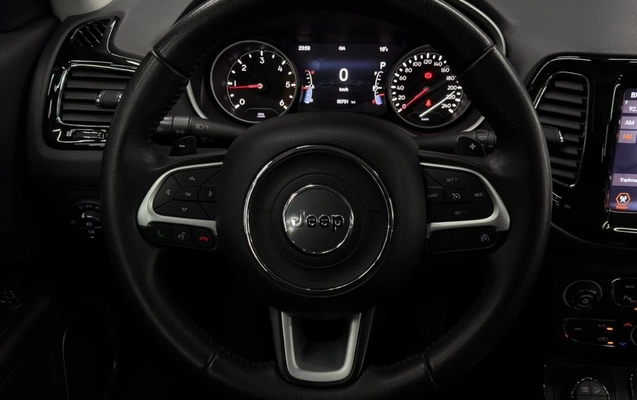 imagem-https://www.socarrao.com.br/sc-vehicle-images-prod/3547919/1789495850746-gb-42aa31f.jpeg