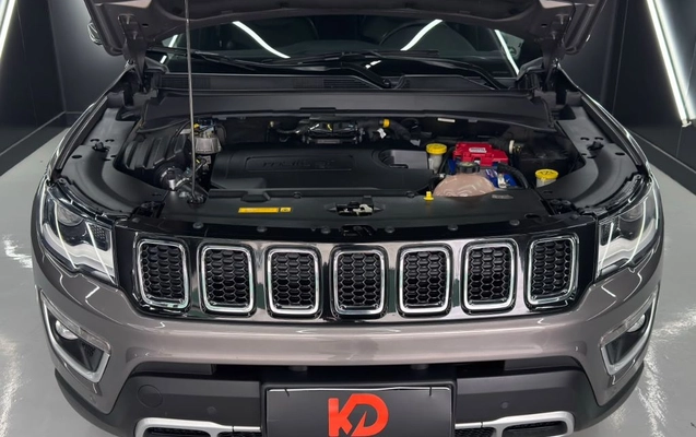 imagem-https://www.socarrao.com.br/sc-vehicle-images-prod/3547919/1789495850757-gb-e3572c9.jpeg