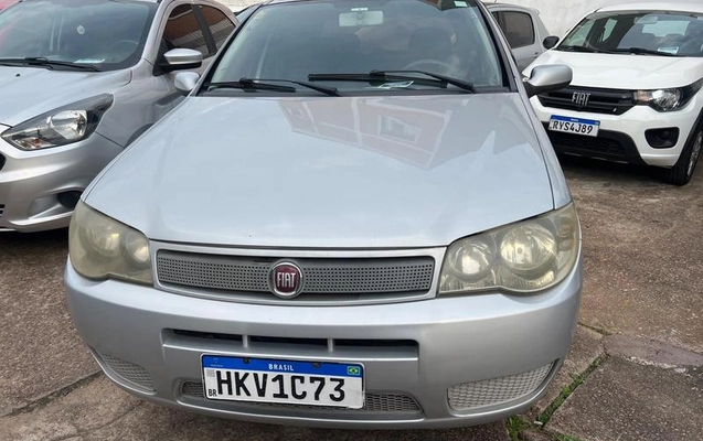 imagem-https://www.socarrao.com.br/sc-vehicle-images-prod/3547936/1788196863592-8374126_2_B_7f2d974b93.jpeg