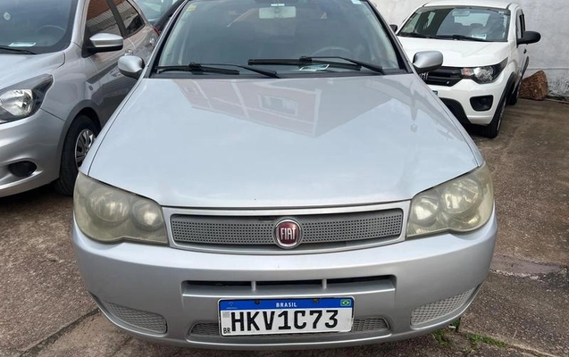 imagem-https://www.socarrao.com.br/sc-vehicle-images-prod/3547936/1788196863596-8374126_1_B_6b2d0bdac9.jpeg
