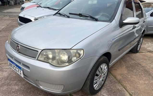 imagem-https://www.socarrao.com.br/sc-vehicle-images-prod/3547936/1788196863606-8374126_3_B_acf222b308.jpeg