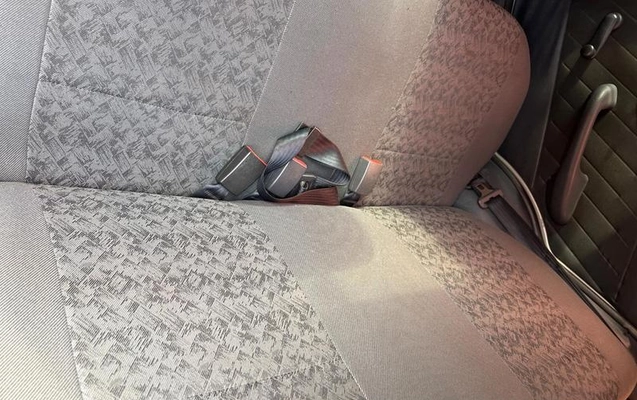 imagem-https://www.socarrao.com.br/sc-vehicle-images-prod/3547936/1788196863631-8374126_5_B_69767085c3.jpeg