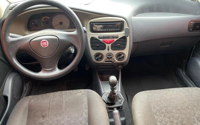 imagem-https://www.socarrao.com.br/sc-vehicle-images-prod/3547936/1788196863634-8374126_6_B_d5c5388b84.jpeg