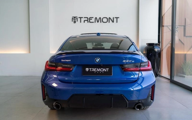 imagem-https://www.socarrao.com.br/sc-vehicle-images-prod/3547954/1789069602383-8364588_4_B_c7c7ba6419.jpeg