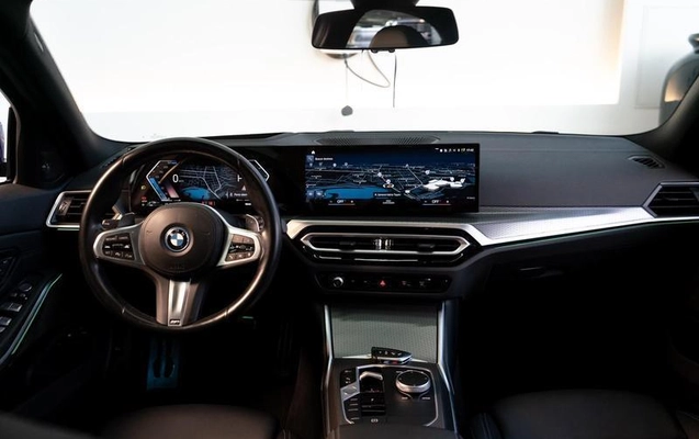 imagem-https://www.socarrao.com.br/sc-vehicle-images-prod/3547954/1789069602388-8364588_15_B_cfbce514b6.jpeg