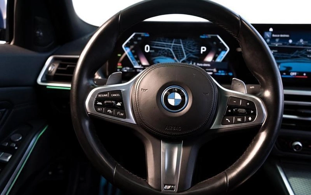 imagem-https://www.socarrao.com.br/sc-vehicle-images-prod/3547954/1789069602390-8364588_16_B_b6668f05e5.jpeg