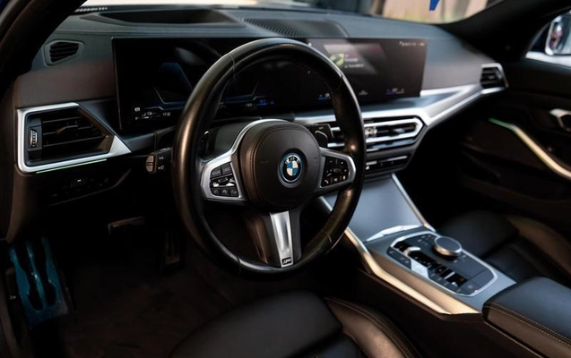 imagem-https://www.socarrao.com.br/sc-vehicle-images-prod/3547954/1789069602392-8364588_7_B_41aed1df7b.jpeg