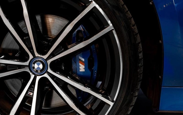 imagem-https://www.socarrao.com.br/sc-vehicle-images-prod/3547954/1789069602408-8364588_19_B_679c1ffc4f.jpeg