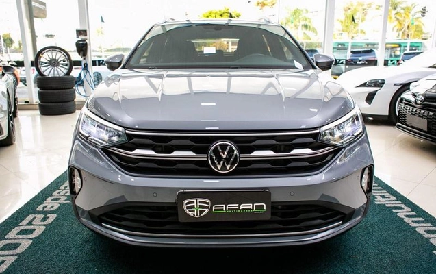 imagem-https://www.socarrao.com.br/sc-vehicle-images-prod/3547955/1788278333118-8434509_0_B_f31d770849.jpeg