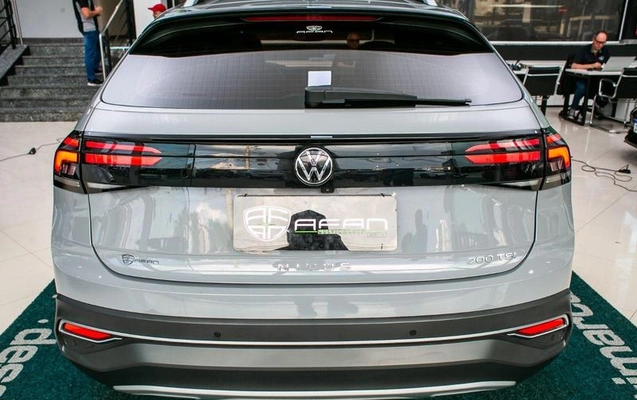 imagem-https://www.socarrao.com.br/sc-vehicle-images-prod/3547955/1788278333129-8434509_12_B_eb81a8cc81.jpeg