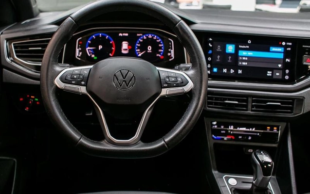 imagem-https://www.socarrao.com.br/sc-vehicle-images-prod/3547955/1788278333135-8434509_12_B_814b9859df.jpeg