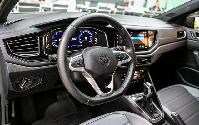 imagem-https://www.socarrao.com.br/sc-vehicle-images-prod/3547955/1788278333137-8434509_12_B_0d77171326.jpeg