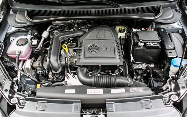 imagem-https://www.socarrao.com.br/sc-vehicle-images-prod/3547955/1788278333159-8434509_12_B_8aaad58f3a.jpeg
