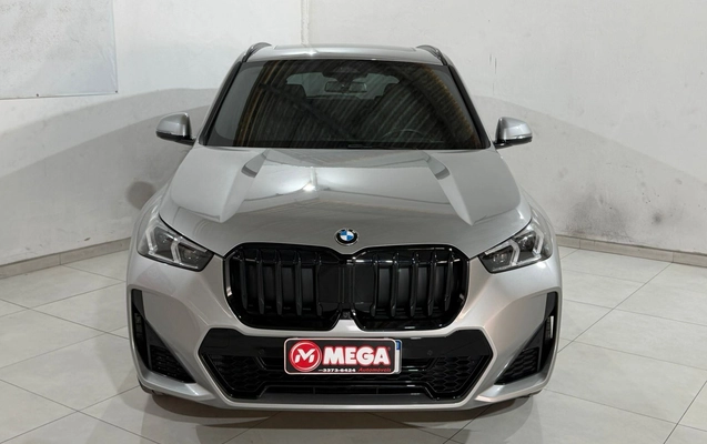 imagem-https://www.socarrao.com.br/sc-vehicle-images-prod/3548004/1788803607078-ef3cfa1d08ce4907a3d23ce7ae4ac5d9_1788197023079.jpg