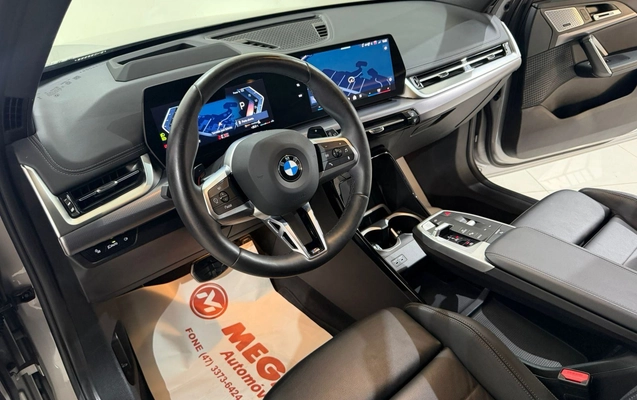 imagem-https://www.socarrao.com.br/sc-vehicle-images-prod/3548004/1788803607083-9bd91805dfeb43619105f6e827d97b55_1788197023108.jpg