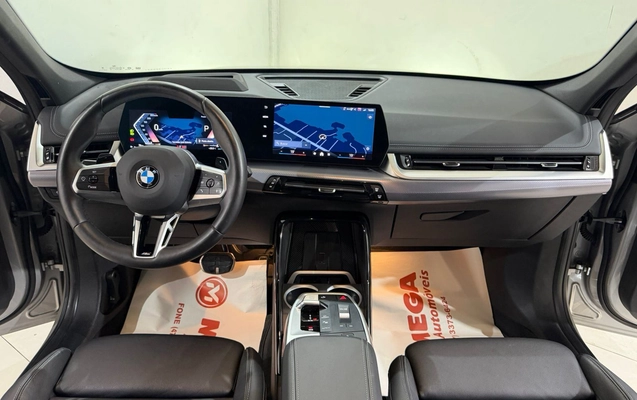 imagem-https://www.socarrao.com.br/sc-vehicle-images-prod/3548004/1788803607085-00b16933109e464982b12802de8eeff2_1788197023118.jpg