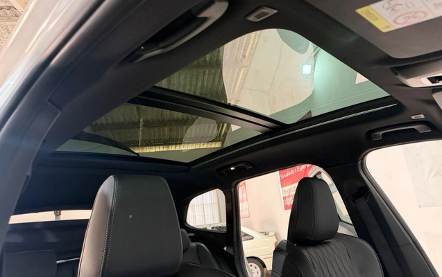 imagem-https://www.socarrao.com.br/sc-vehicle-images-prod/3548004/1788803607089-4a3df87470ad4e889cfa9d6b5c40f37e_1788197023133.jpg