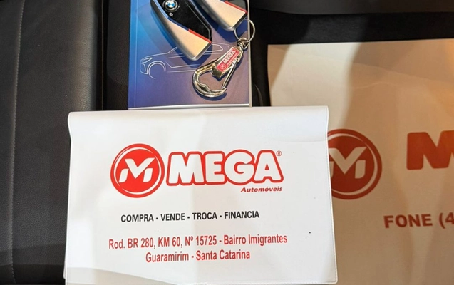 imagem-https://www.socarrao.com.br/sc-vehicle-images-prod/3548004/1788803607090-cdf47c01867f46b8913018ef0b30e679_1788197023138.jpg