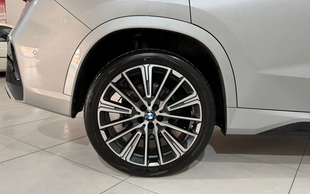 imagem-https://www.socarrao.com.br/sc-vehicle-images-prod/3548004/1788803607097-71d7553b3174453fbc7b4a4fa8c45246_1788197023167.jpg