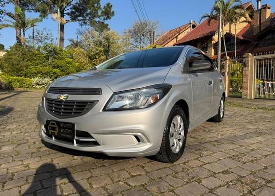 imagem-https://www.socarrao.com.br/sc-vehicle-images-prod/3548037/1788197122235-chevrolet-onix-1.0-mpfi-joy-8v-flex-4p-manual-wmimagem10402298697.jpg