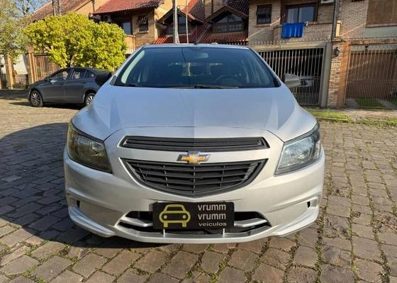 imagem-https://www.socarrao.com.br/sc-vehicle-images-prod/3548037/1788197122251-chevrolet-onix-1.0-mpfi-joy-8v-flex-4p-manual-wmimagem10402544751.jpg